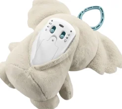 Best On the Go Ko Børn Interaktivt Legetøj