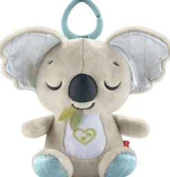 Best On the Go Ko Børn Interaktivt Legetøj