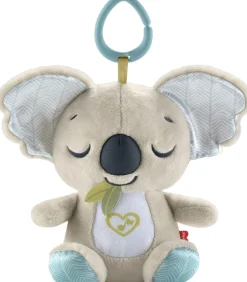 Best On the Go Ko Børn Interaktivt Legetøj