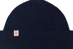Hot Fisherman Beanie Hatte & Huer