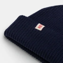 Hot Fisherman Beanie Hatte & Huer