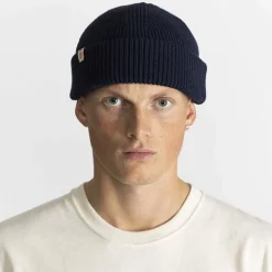 Hot Fisherman Beanie Hatte & Huer