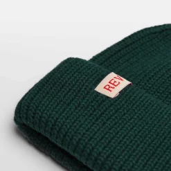 Fisherman Beanie-RVLT / Revolution Online