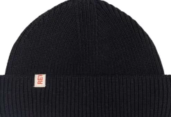 Fisherman Beanie-RVLT / Revolution Online