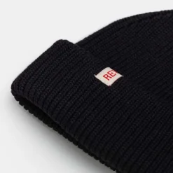 Fisherman Beanie-RVLT / Revolution Online