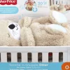 Børn Fisher Price Bamser>Fisher-Price Soothe 'n Sn