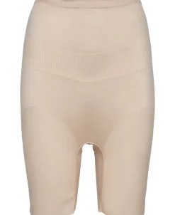 Dame Wacoal Shapewear>FIT & LIFT HIGH WAIST LONG LEG