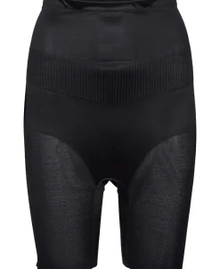 Online FIT & LIFT HIGH WAIST LONG LEG Dame Shapewear