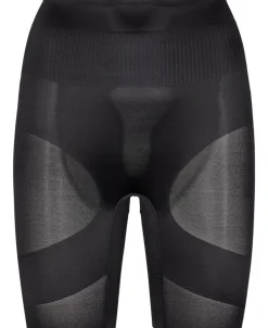 FIT & LIFT LONG LEG-Wacoal Online