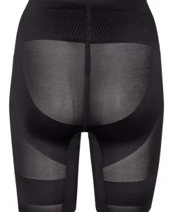 FIT & LIFT LONG LEG-Wacoal Online