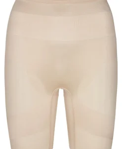 Dame Wacoal Shapewear>FIT & LIFT LONG LEG