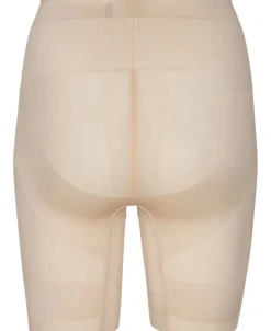 Dame Wacoal Shapewear>FIT & LIFT LONG LEG