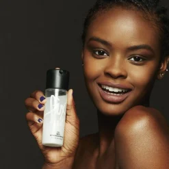 MAC Ansigt><noscript><img width=