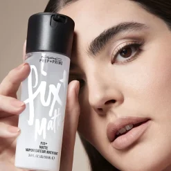 MAC Ansigt><noscript><img width=