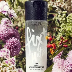 MAC Ansigt><noscript><img width=