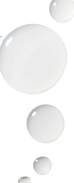 MAC Ansigt><noscript><img width=