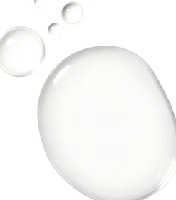 Fix+ Mini Setting Spray-MAC Clearance