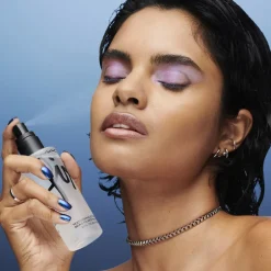 MAC Ansigt>Fix+ Setting Spray