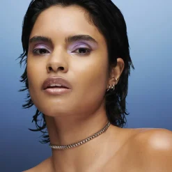 MAC Ansigt><noscript><img width=