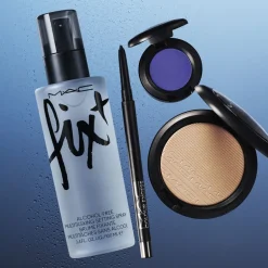 MAC Ansigt><noscript><img width=