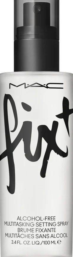 MAC Ansigt><noscript><img width=