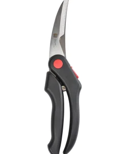 Zwilling Køkkenknive & Sakse>Fjerkræssaks