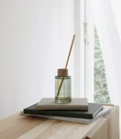 FJORD Scent Diffuser 100ml Dufte Til Hjemmet