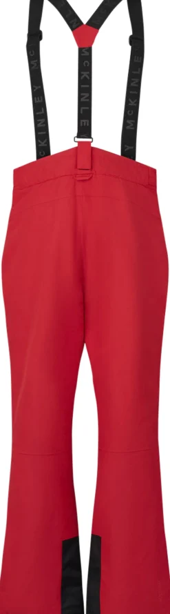 Hot Flachau Skibukser Skitøj