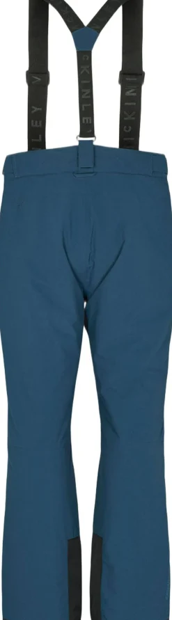 New Flachau Skibukser Skitøj