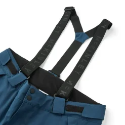 New Flachau Skibukser Skitøj