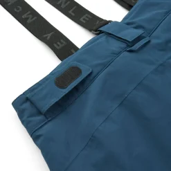 New Flachau Skibukser Skitøj