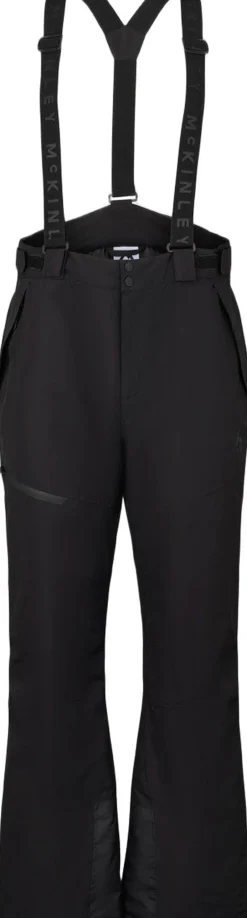 Flachau Skibukser-MCKINLEY