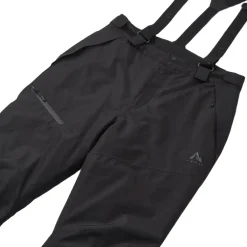 Flachau Skibukser-MCKINLEY