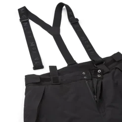 Flachau Skibukser-MCKINLEY