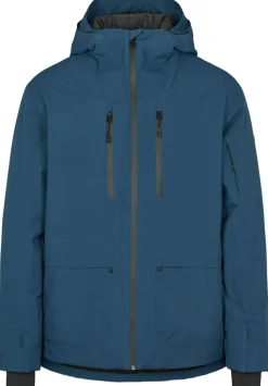 MCKINLEY Skitøj>Flachau Skijakke