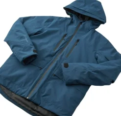 MCKINLEY Skitøj><noscript><img width=