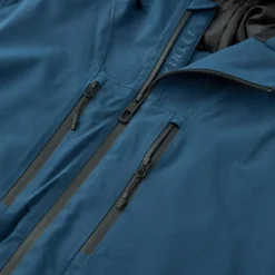 MCKINLEY Skitøj><noscript><img width=