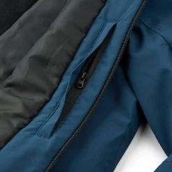 MCKINLEY Skitøj><noscript><img width=