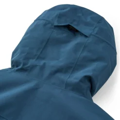 MCKINLEY Skitøj><noscript><img width=