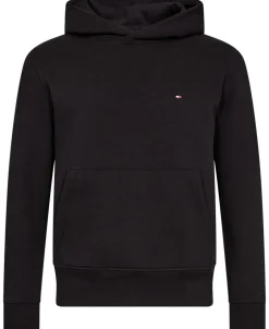 Clearance FLAG LOGO TRACKSUIT Sweatshirts