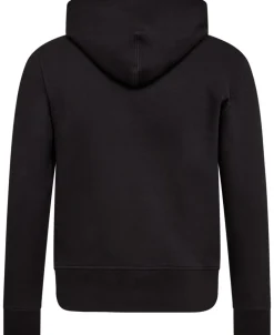 Clearance FLAG LOGO TRACKSUIT Sweatshirts