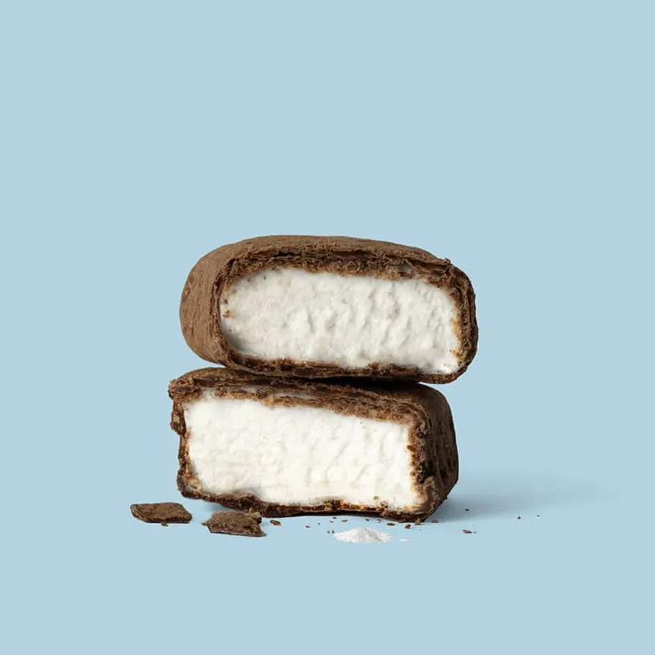 The Mallows Skumfiduser>Flaked Salt