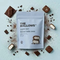 The Mallows Skumfiduser><noscript><img width=