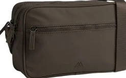 Flamembg Cross. Bag, Rub.-Markberg Online