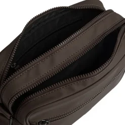 Flamembg Cross. Bag, Rub.-Markberg Online