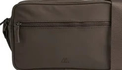 Flamembg Cross. Bag, Rub.-Markberg Online