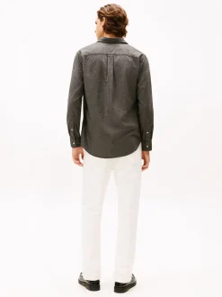 Tommy Hilfiger Skjorter><noscript><img width=