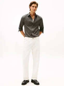 Tommy Hilfiger Skjorter><noscript><img width=