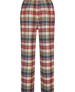 Sale Flannel Sleep Pant Nattøj