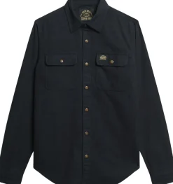Online FLANNEL WORKWEAR SHIRT Skjorter